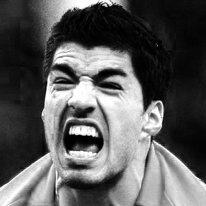 He Was Our Lunatic