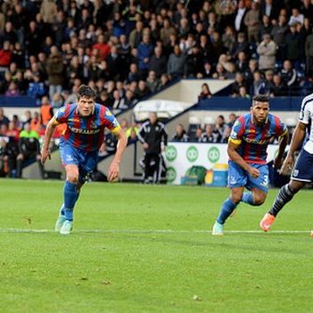 Pardew Wonderland