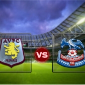 Look Out City Here We Come