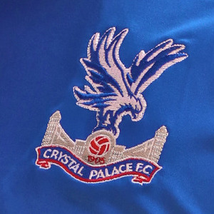 Selhurst Hex